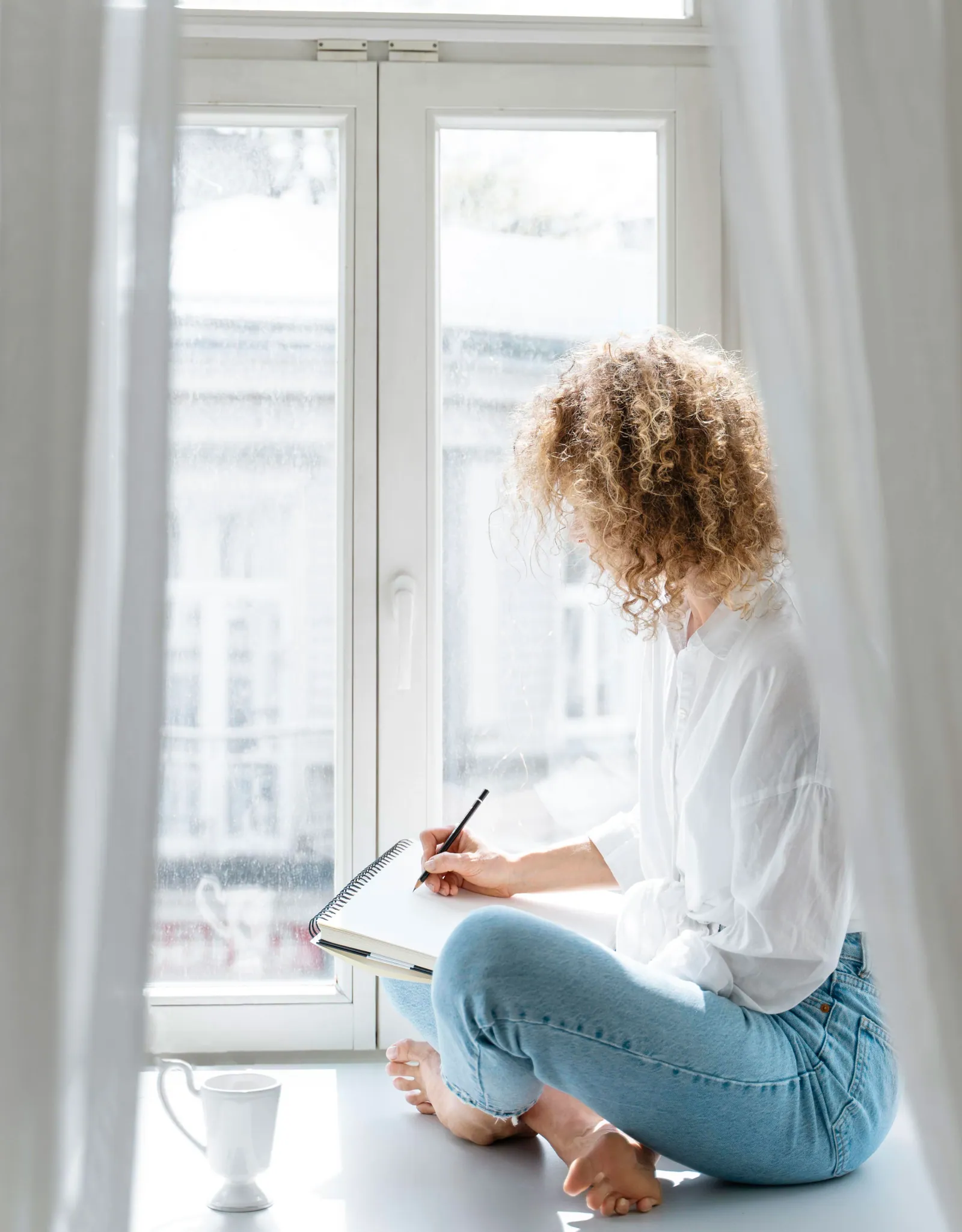 Neue Fenster: Wenig Arbeit, Hohe Ersparnisse & mehr Komfort - Image 1